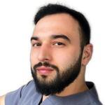 Салимханов Ильхам Адалятович Салимханов Ильхам Адалятович, Флеболог, Врач УЗИ, Кардиохирург, Лазерный хирург, Малоинвазивный хирург, Сосудистый хирург (ангиохирург) - Калининград