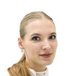 Корельская София Андреевна Корельская София Андреевна, Онколог-маммолог - Гурьевск (Калининградская область)