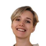 Лобашова Софья Владимировна, Врач УЗИ - Калининград