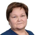 Фомичева Ольга Александровна, Гастроэнтеролог - Калининград