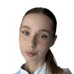 Бизня Марина Ивановна, Терапевт - Гурьевск (Калининградская область)