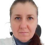 Атаманчук Галина Брониславовна, Офтальмолог (окулист) - Калининград