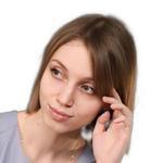 Комнатова Ева Денисовна, Терапевт - Гурьевск (Калининградская область)