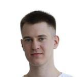 Зубко Сергей Сергеевич Зубко Сергей Сергеевич, Стоматолог - Калининград