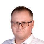 Денисов Владимир Михайлович, Офтальмолог (окулист), Детский офтальмолог - Калининград