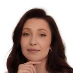 Уракова Анна Валерьевна, Врач-косметолог - Калининград