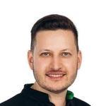 Струянский Александр Михайлович, Стоматолог-ортодонт, Стоматолог - Калининград