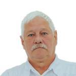 Кейзер Александр Ростиславович Кейзер Александр Ростиславович, Уролог, Андролог, Сексолог - Калининград