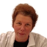 Павленко Мария Леонидовна Павленко Мария Леонидовна, Детский хирург, Андролог, Детский уролог - Калининград