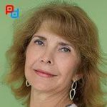 Карпушина Галина Геннадьевна, ЛОР - Гурьевск (Калининградская область)