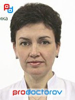 Узи калининград. Ольга Мелюкова Калининград. Арсмедика в Калининграде Московский 50. Шавадзе доктор Калининград. Губерницкая Светлана Владимировна Калининград.