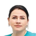 Заярная Марина Викторовна Заярная Марина Викторовна, Гинеколог, акушер, врач УЗИ, гинеколог-эндокринолог - Калининград