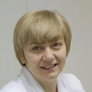 Половенко Лариса Петровна, стоматолог , пародонтолог - Калининград