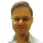 Лещинский Андрей Владиславович, Нейрохирург - Калининград