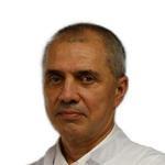 Черняков Игорь Владимирович, Психиатр, Психотерапевт - Калининград