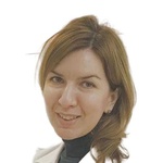 Пархоменко Екатерина Сергеевна, Стоматолог - Гурьевск (Калининградская область)