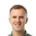 Калитин Андрей Михайлович