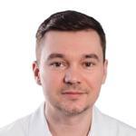 Блинцов Александр Юрьевич, Стоматолог-ортопед - Калининград