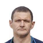 Кузнецов Георгий Львович
