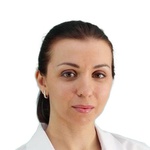 Плюто Татьяна Юрьевна Плюто Татьяна Юрьевна, Врач-косметолог, дерматолог - Калининград