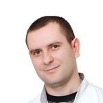 Десятниченко Александр Вадимович Десятниченко Александр Вадимович, Уролог, Андролог - Калининград