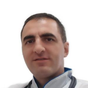 Ең сексуалды жас аққұбамен жыныстық қатынас