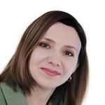 Полончук Ольга Павловна, Врач УЗИ - Гурьевск (Калининградская область)