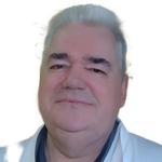 Тихомиров Евгений Юрьевич, Кардиолог - Гурьевск (Калининградская область)