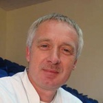 Морозов Юрий Николаевич, Кардиохирург, Сосудистый хирург (ангиохирург) - Калининград