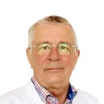 Попов Валерий Александрович Попов Валерий Александрович, Уролог, Андролог, Онколог, Онколог-уролог - Калининград