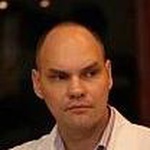 Ермаков Александр Евгеньевич Ермаков Александр Евгеньевич, Химиотерапевт, Онколог - Калининград