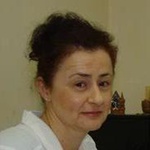 Нараленкова Галина Николаевна Нараленкова Галина Николаевна, Химиотерапевт, Онколог - Калининград