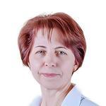Атрахимович Галина Ивановна, Эндокринолог - Калининград
