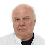 Павленко Олег Викторович, Врач УЗИ - Гурьевск (Калининградская область)