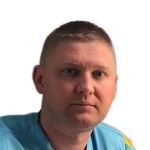 Безродний Филипп Яковлевич Безродний Филипп Яковлевич, Андролог, Онколог-уролог, Уролог - Калининград