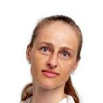 Калинина Дина Евгеньевна, Педиатр, Детский кардиолог, Функциональный диагност - Калининград