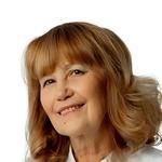 Новоселова Галина Николаевна, Стоматолог - Калининград