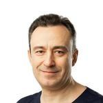 Кириаков Дмитрий Владимирович, Стоматолог-ортопед - Калининград