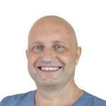 Мусохранов Валерий Витальевич Мусохранов Валерий Витальевич, Уролог, Андролог - Калининград