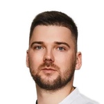 Клименко Павел Михайлович Клименко Павел Михайлович, Детский хирург, Андролог, Детский уролог, Пластический хирург - Калининград