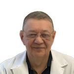 Скульбин Андрей Петрович, Ортопед, Травматолог - Гурьевск (Калининградская область)