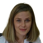 Попова Татьяна Александровна, Терапевт - Гурьевск (Калининградская область)