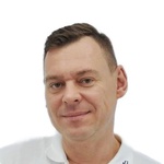 Игнатов Алексей Викторович, Стоматолог-ортопед - Калининград