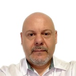 Егудин Игорь Ефимович, Стоматолог-ортопед - Калининград