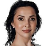 Попова Ирина Владимировна, Стоматолог, Стоматолог-эндодонтист - Калининград