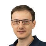 Таурагинский Роман Александрович Таурагинский Роман Александрович, Флеболог - Калининград