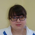 Евстратова Наталья Анатольевна Евстратова Наталья Анатольевна, Гематолог, Онколог, Химиотерапевт - Калининград