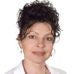 Зубарева Ирина Анатольевна, Гинеколог, онколог-гинеколог - Калининград