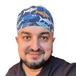 Асабеков Карэн Андроникович, Хирург, Лазерный хирург, Детский хирург - Калининград