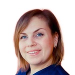 Жеровова Валентина Ивановна, Гинеколог, Акушер - Зеленоградск